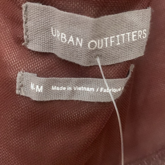 NWT sundress - Picture 9 of 13